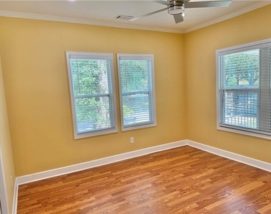 2194 Bolton Road Nw - Photo Thumbnail 16