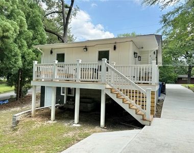 2194 Bolton Road Nw - Photo Thumbnail 31