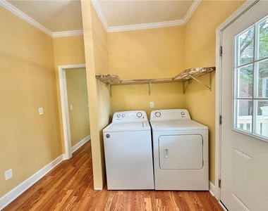 2194 Bolton Road Nw - Photo Thumbnail 26