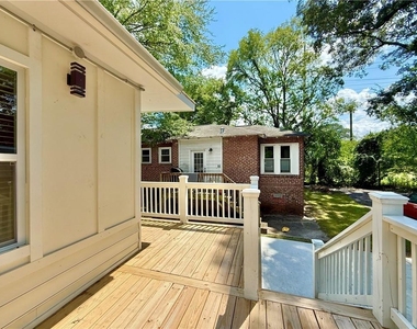 2194 Bolton Road Nw - Photo Thumbnail 30