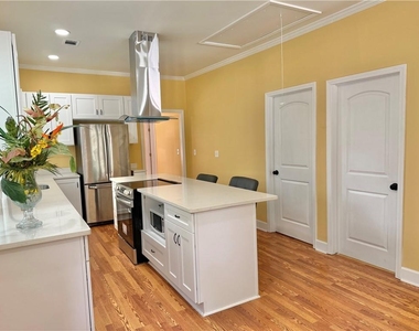 2194 Bolton Road Nw - Photo Thumbnail 14