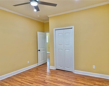 2194 Bolton Road Nw - Photo Thumbnail 21