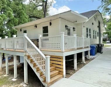 2194 Bolton Road Nw - Photo Thumbnail 32