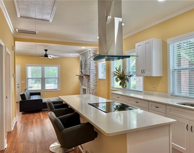 2194 Bolton Road Nw - Photo Thumbnail 13