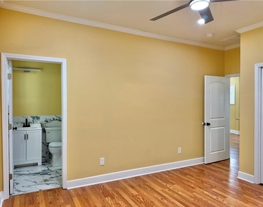 2194 Bolton Road Nw - Photo Thumbnail 22