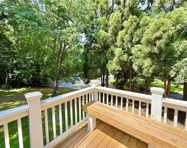 2194 Bolton Road Nw - Photo Thumbnail 29
