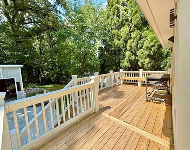 2194 Bolton Road Nw - Photo Thumbnail 28