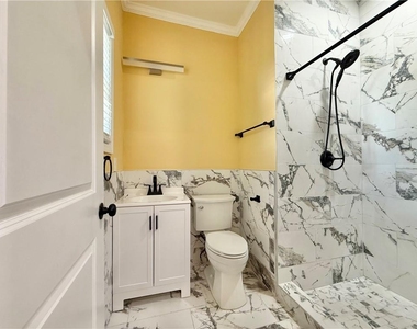2194 Bolton Road Nw - Photo Thumbnail 23