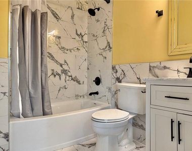 2194 Bolton Road Nw - Photo Thumbnail 17