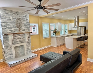 2194 Bolton Road Nw - Photo Thumbnail 8
