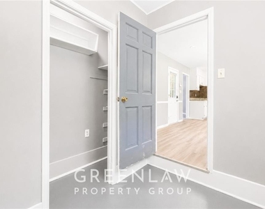 3605 Flat Shoals Road - Photo Thumbnail 19