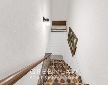 3605 Flat Shoals Road - Photo Thumbnail 29