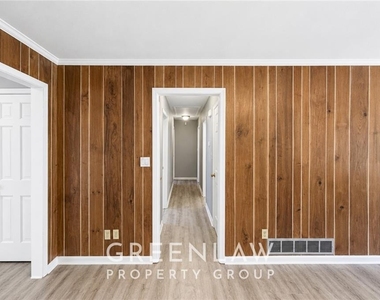 3605 Flat Shoals Road - Photo Thumbnail 20