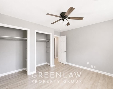 3605 Flat Shoals Road - Photo Thumbnail 25