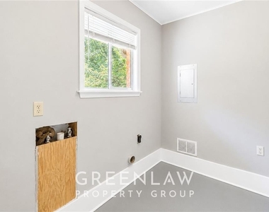 3605 Flat Shoals Road - Photo Thumbnail 18