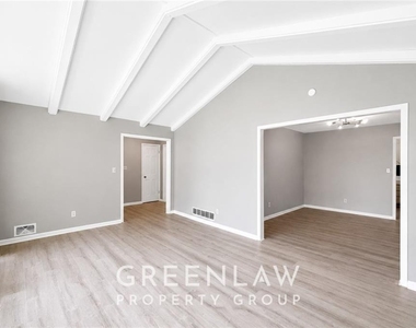 3605 Flat Shoals Road - Photo Thumbnail 5