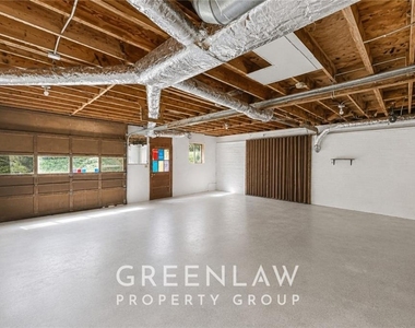 3605 Flat Shoals Road - Photo Thumbnail 33