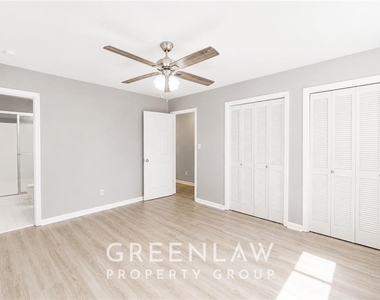 3605 Flat Shoals Road - Photo Thumbnail 27