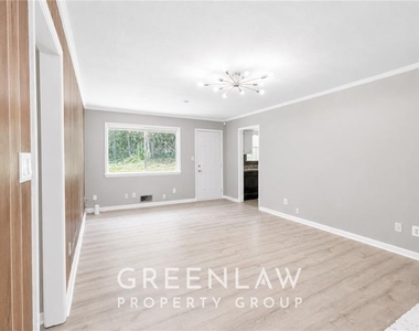 3605 Flat Shoals Road - Photo Thumbnail 8