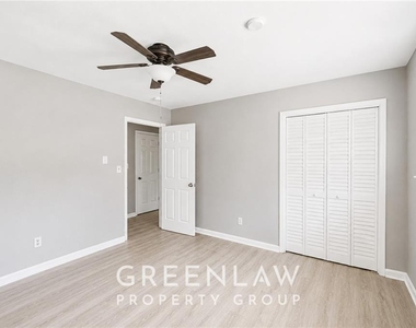 3605 Flat Shoals Road - Photo Thumbnail 12
