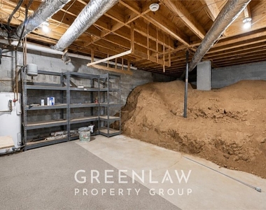 3605 Flat Shoals Road - Photo Thumbnail 32