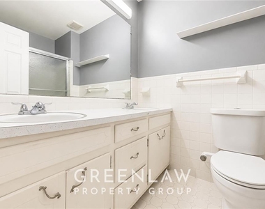 3605 Flat Shoals Road - Photo Thumbnail 22