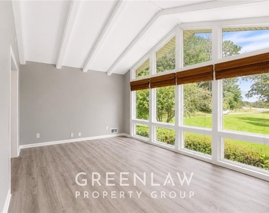 3605 Flat Shoals Road - Photo Thumbnail 4