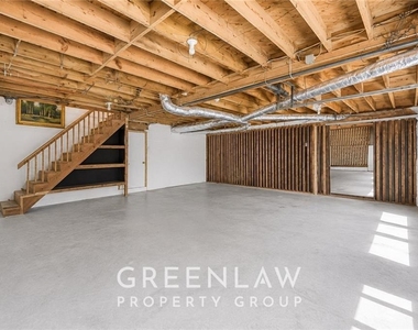 3605 Flat Shoals Road - Photo Thumbnail 31