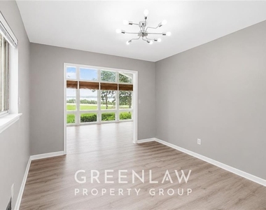 3605 Flat Shoals Road - Photo Thumbnail 7