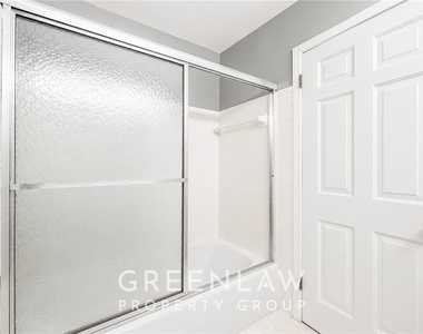 3605 Flat Shoals Road - Photo Thumbnail 23