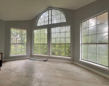 309 Hawkstone Way - Photo Thumbnail 3