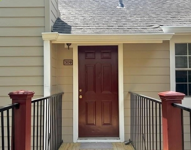 309 Hawkstone Way - Photo Thumbnail 1