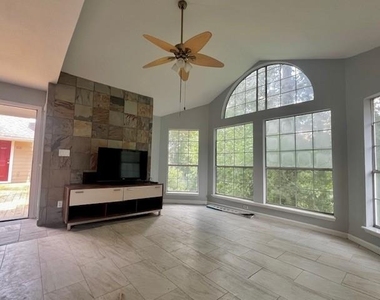 309 Hawkstone Way - Photo Thumbnail 2