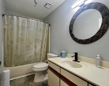 309 Hawkstone Way - Photo Thumbnail 6