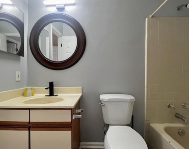 309 Hawkstone Way - Photo Thumbnail 8