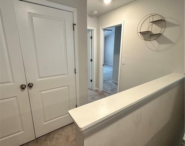 4514 Fillmore Trail Sw - Photo Thumbnail 9
