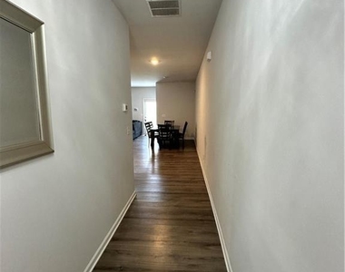 4514 Fillmore Trail Sw - Photo Thumbnail 1