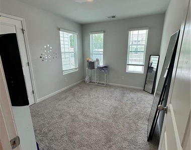 4514 Fillmore Trail Sw - Photo Thumbnail 14