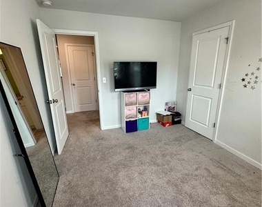 4514 Fillmore Trail Sw - Photo Thumbnail 15
