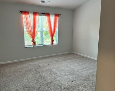 4514 Fillmore Trail Sw - Photo Thumbnail 16