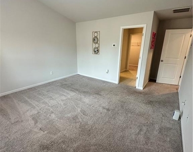 4514 Fillmore Trail Sw - Photo Thumbnail 18
