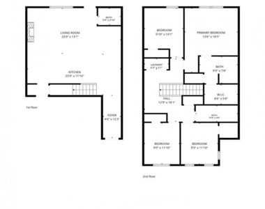 4514 Fillmore Trail Sw - Photo Thumbnail 26