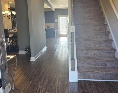 9025 Holder Road - Photo Thumbnail 3