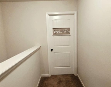 9025 Holder Road - Photo Thumbnail 15
