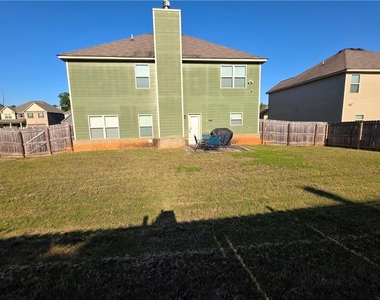 9025 Holder Road - Photo Thumbnail 18