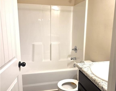 9025 Holder Road - Photo Thumbnail 17