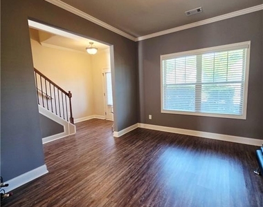 9025 Holder Road - Photo Thumbnail 8