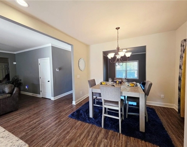 9025 Holder Road - Photo Thumbnail 9