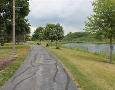 17 Parkside Court - Photo Thumbnail 15