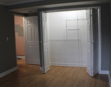 17 Parkside Court - Photo Thumbnail 6